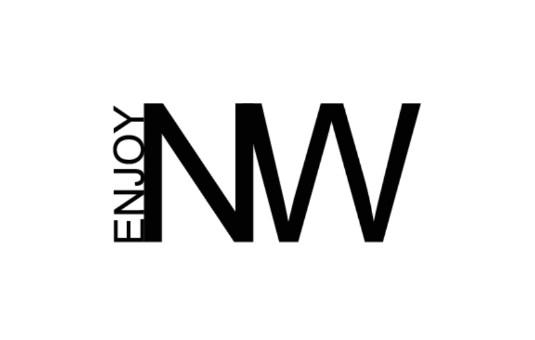Enjoy New Wave