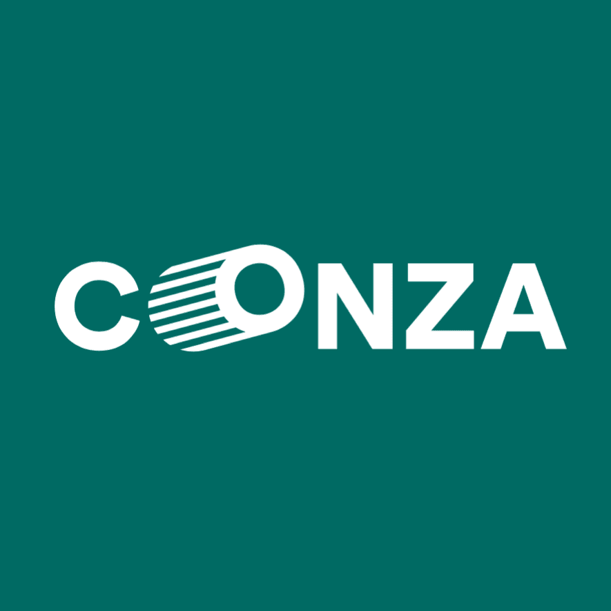 Conza Press