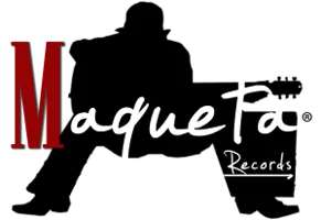 Maqueta Records