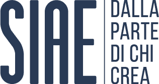 SIAE