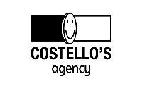 Costello's Agency