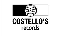 Costello's Records