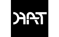 Hat Music