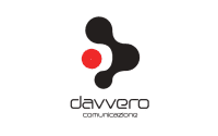Davvero Comunicazione