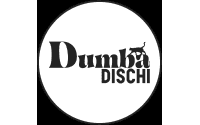 Dumba Dischi