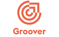 Groover