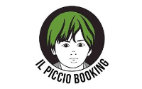 Il Piccio Booking