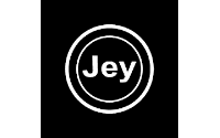 Jey Club