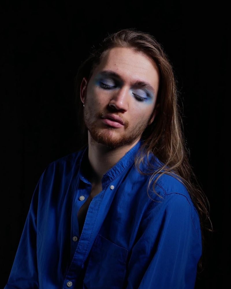 LEON SETI
