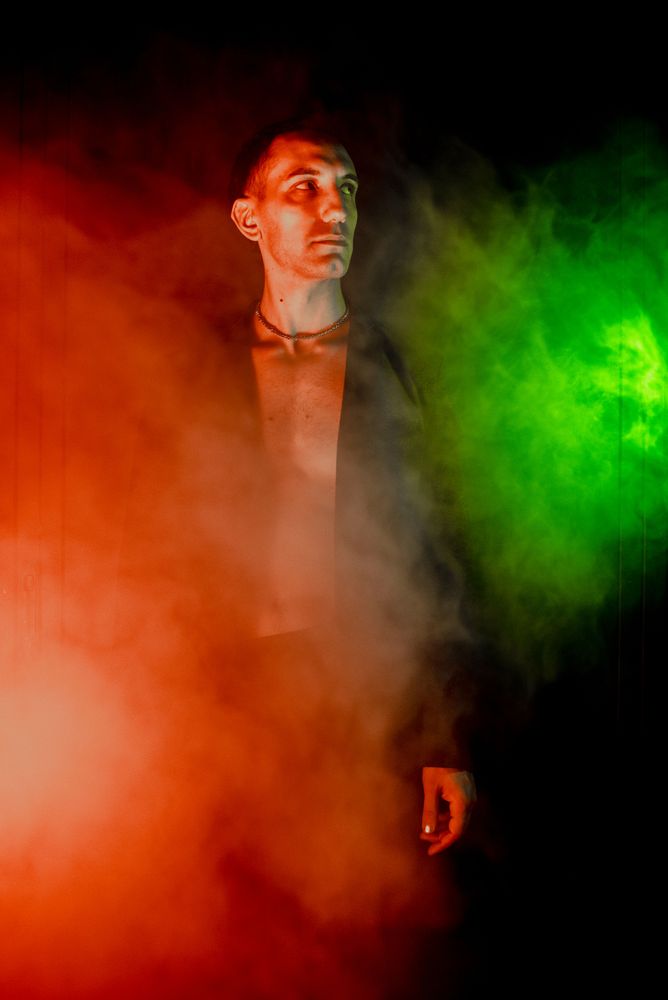 UNFAUNO
