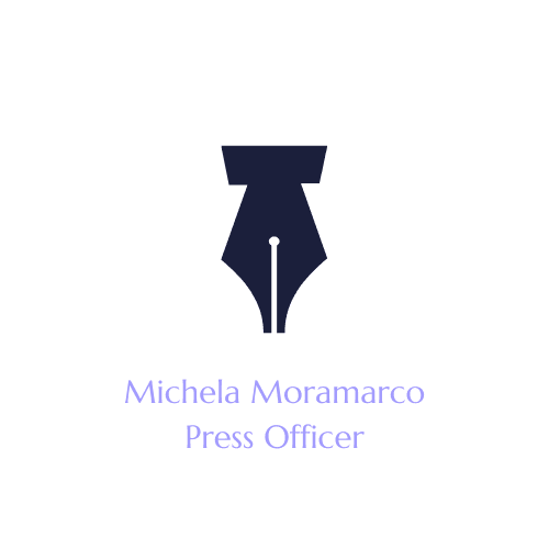 Michela Moramarco