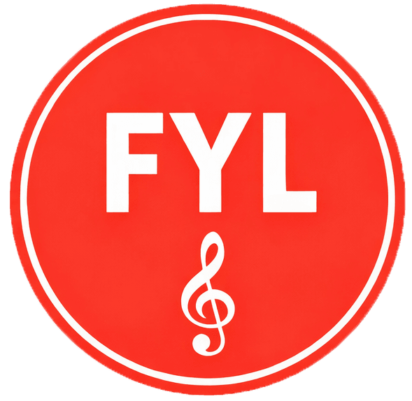 Find Your Live