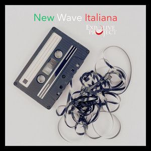 New Wave Italiana