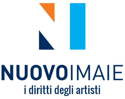 Nuovo Imaie