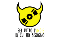 Sei Tutto l'Indie