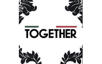 Together Mansion