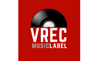 VREC