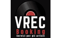 VREC Booking